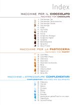 catalogue-4