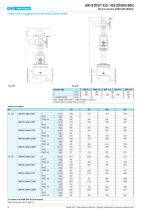 ARI-STEVI Smart 425/426 - 10