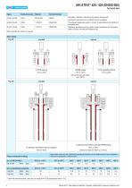 ARI-STEVI Smart 425/426 - 2