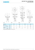 ARI-STEVI Smart 425/426 - 5