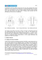 Water hammer in valves - solutions to improve stability - 5