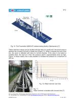 Water hammer in valves - solutions to improve stability - 9