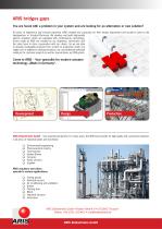 ACTUATORS OVERVIEW - 2