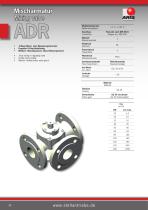 ADR-1