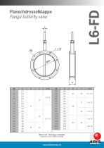 Catalogue Industriearmaturen-11