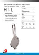 Catalogue Industriearmaturen-12