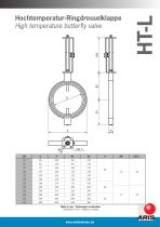 Catalogue Industriearmaturen-13