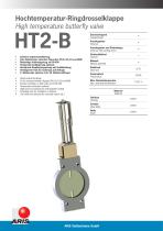 Catalogue Industriearmaturen-14
