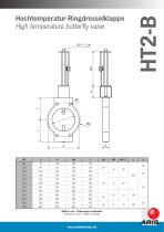 Catalogue Industriearmaturen-15