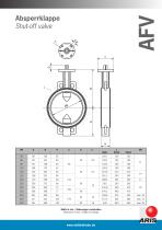 Catalogue Industriearmaturen-17