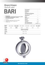 Catalogue Industriearmaturen-18