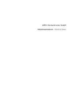 Catalogue Industriearmaturen-3
