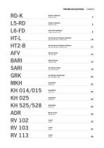Catalogue Industriearmaturen-5