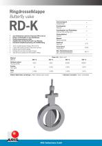 Catalogue Industriearmaturen-6