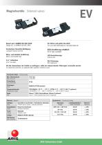 Catalogue Pneumatikprogramm-16