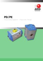 Catalogue Pneumatikprogramm-1