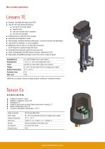Electronic Rotary Drive Tensor-11