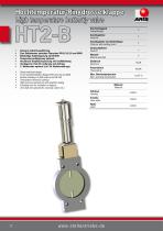 HT-2B-1