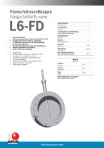 Industrial Valves-10