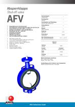 Industrial Valves-16