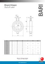Industrial Valves-19