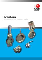 Industrial Valves-1