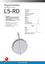 Industrial Valves-8
