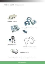 PD/PE OPTIONS AND ACCESSORIES-1