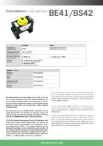PNEUMATIC CATALOGUE-12