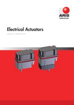 Product Overview Actuators-1