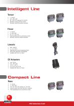 Product Overview Actuators-2