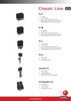 Product Overview Actuators-3