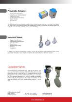 Product Overview Actuators-4