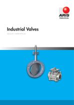 Product Overview Valves-1