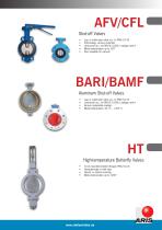 Product Overview Valves-3