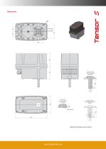 TENSOR - FULLY ELECTRONIC ROTARY DRIVE - 7