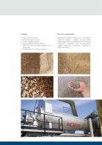 Drying Technologies for Mineral Raw Materials - 3