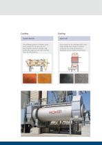 Drying Technologies for Mineral Raw Materials - 7