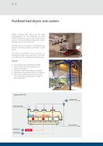 Drying Technologies for Mineral Raw Materials - 8