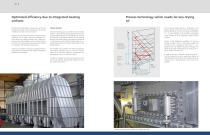 Fluidized bed technology at its best - 2