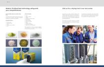 Fluidized bed technology at its best - 4