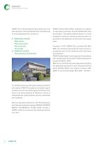 1" and 2" Sampling Valve Technical Overview (Version 09/2013) - 2