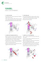 FAMAT Sampling Valves - Catalogue Septembre 2014 - 14