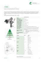 PRODUCT TECHNICAL OVERVIEW - 10