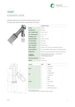 PRODUCT TECHNICAL OVERVIEW - 12