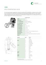 PRODUCT TECHNICAL OVERVIEW - 13