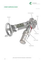 PRODUCT TECHNICAL OVERVIEW - 4