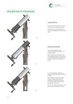 PRODUCT TECHNICAL OVERVIEW - 6