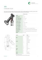 PRODUCT TECHNICAL OVERVIEW - 7