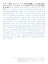 Materials Handling-12